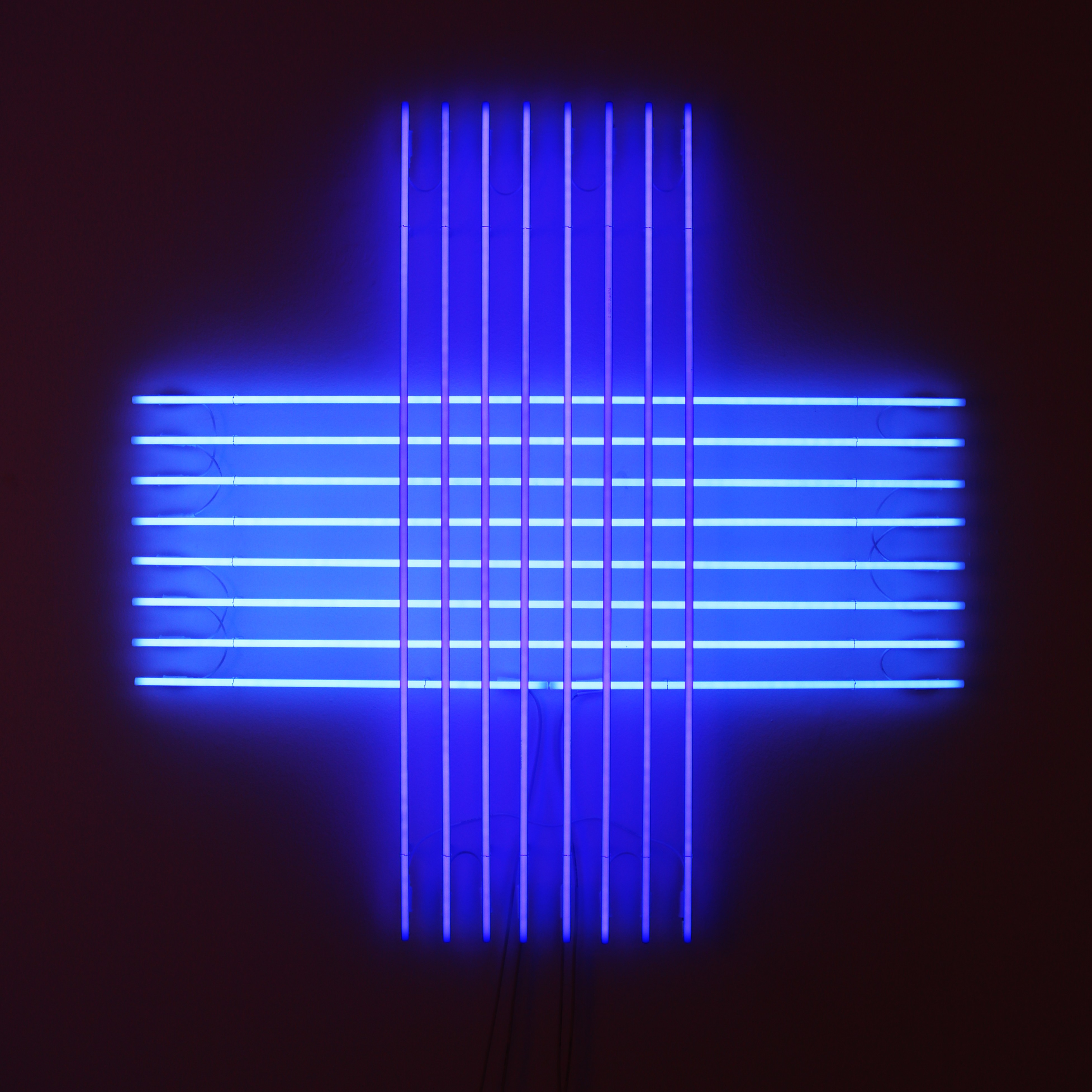 <i>BLUE SQUARE, 2024</i>
